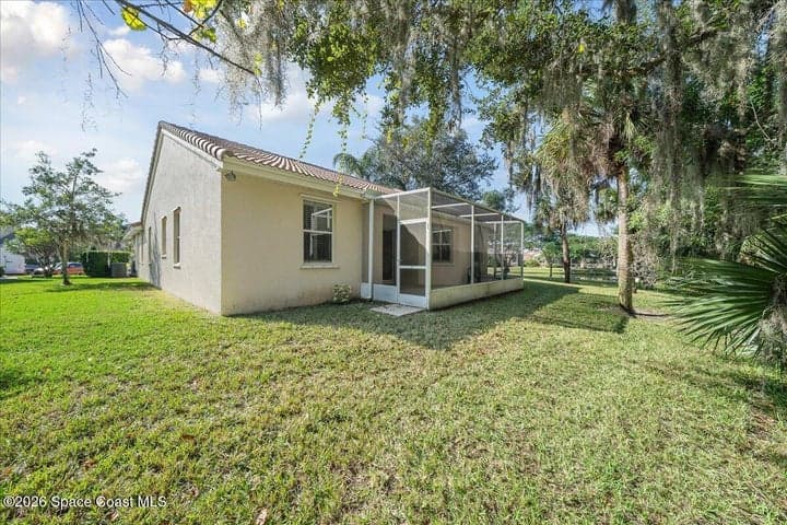 8200 Simpkins Way, Melbourne, FL 32940 — photo 20
