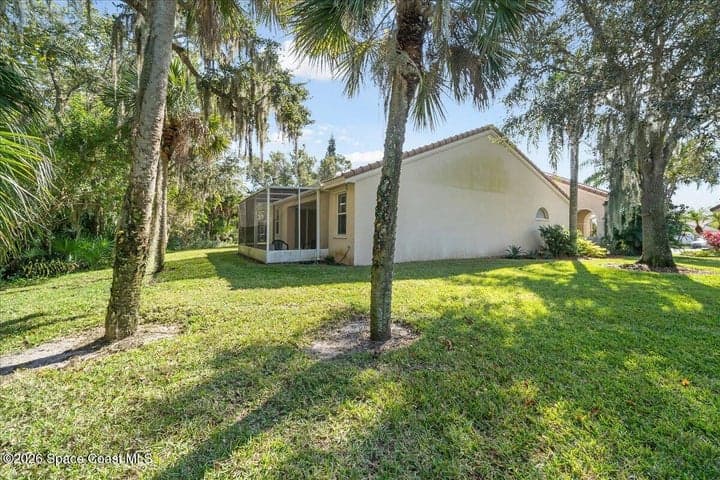 8200 Simpkins Way, Melbourne, FL 32940 — photo 21