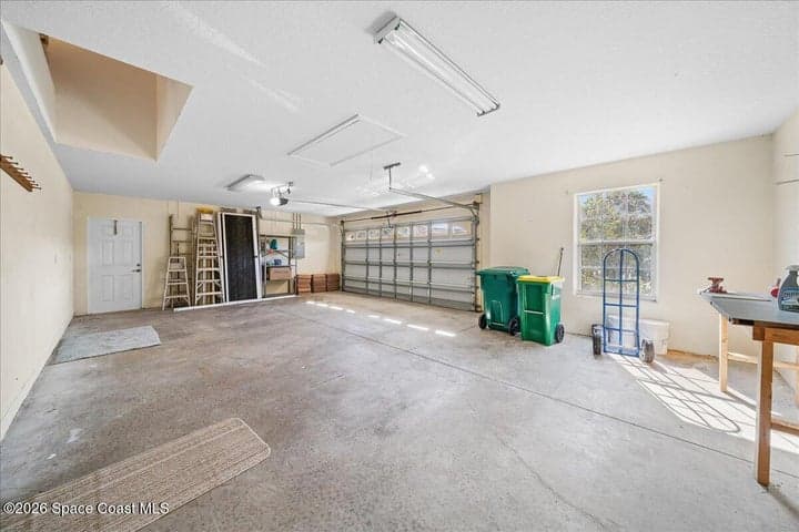 8200 Simpkins Way, Melbourne, FL 32940 — photo 23