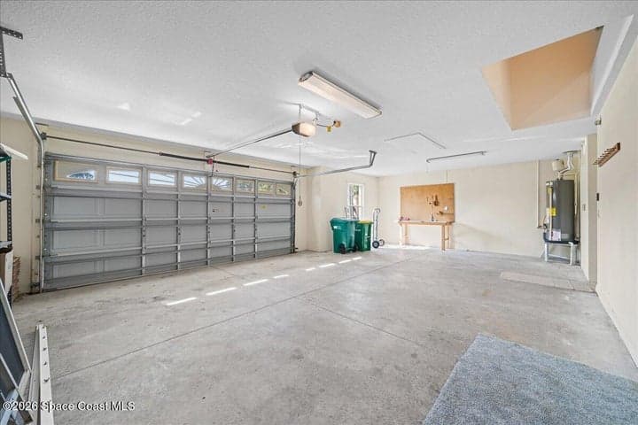 8200 Simpkins Way, Melbourne, FL 32940 — photo 24
