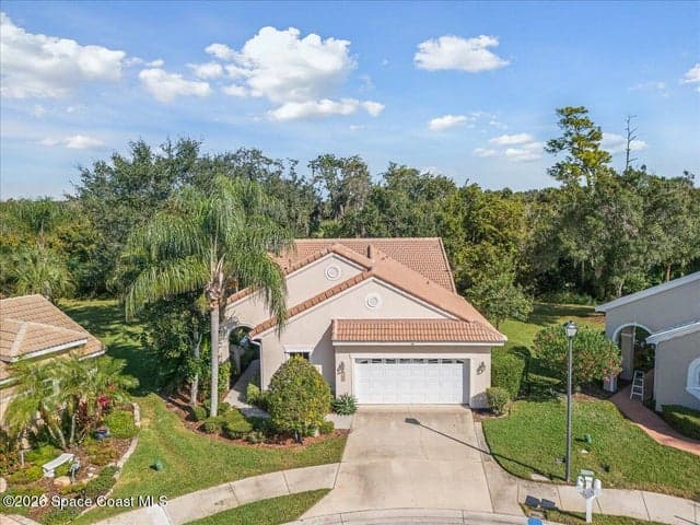 8200 Simpkins Way, Melbourne, FL 32940 — photo 6