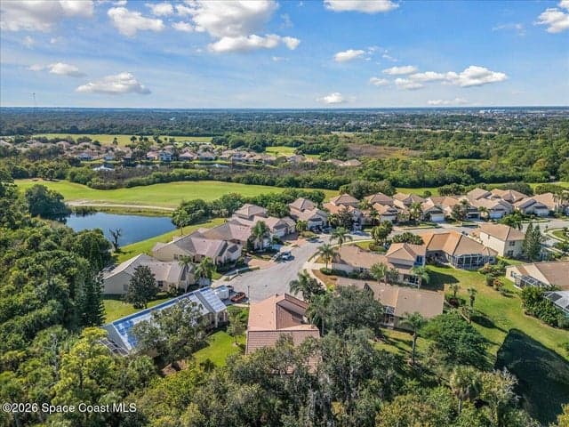 8200 Simpkins Way, Melbourne, FL 32940 — photo 22