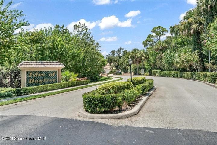 8200 Simpkins Way, Melbourne, FL 32940 — photo 43