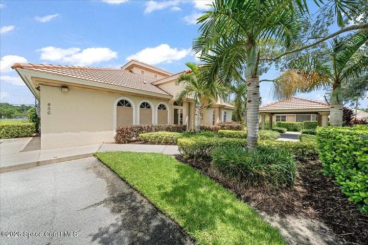 8200 Simpkins Way, Melbourne, FL 32940 — photo 44