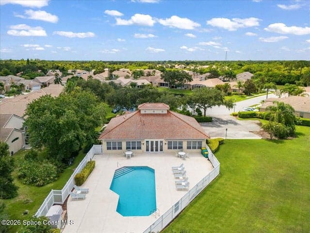 8200 Simpkins Way, Melbourne, FL 32940 — photo 45