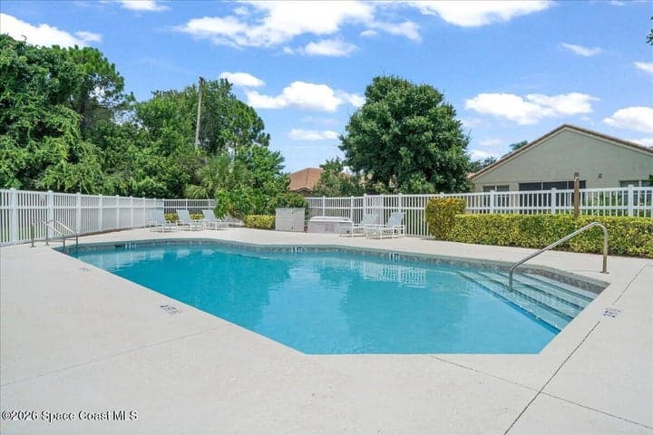 8200 Simpkins Way, Melbourne, FL 32940 — photo 46
