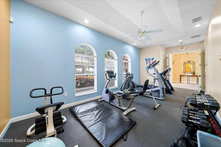 8200 Simpkins Way, Melbourne, FL 32940 — photo 47
