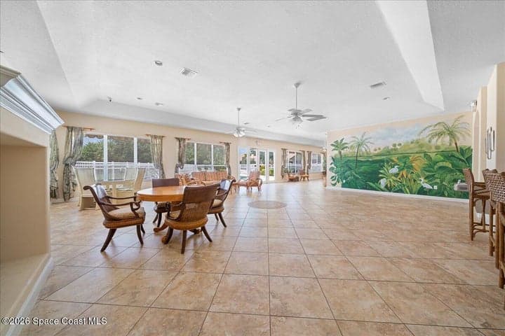 8200 Simpkins Way, Melbourne, FL 32940 — photo 48