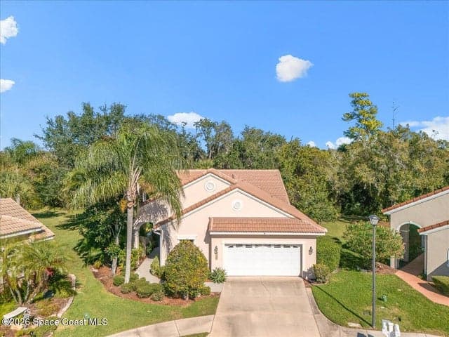 8200 Simpkins Way, Melbourne, FL 32940 — photo 8