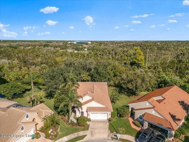 8200 Simpkins Way, Melbourne, FL 32940 — photo 9