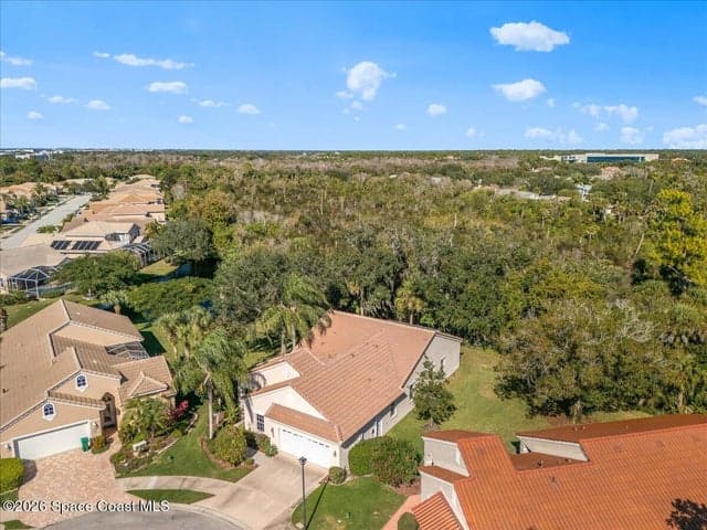 8200 Simpkins Way, Melbourne, FL 32940 — photo 10