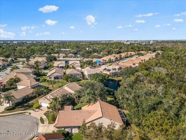 8200 Simpkins Way, Melbourne, FL 32940 — photo 11