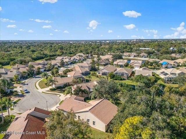 8200 Simpkins Way, Melbourne, FL 32940 — photo 12