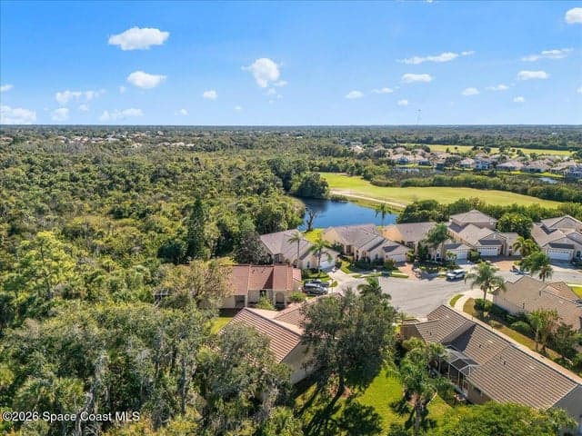 8200 Simpkins Way, Melbourne, FL 32940 — photo 13