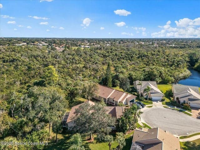 8200 Simpkins Way, Melbourne, FL 32940 — photo 14