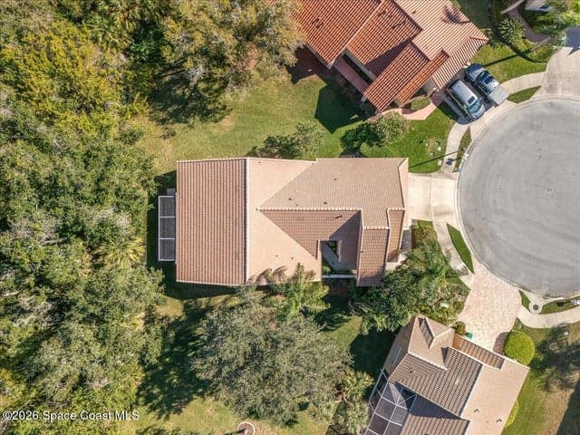 8200 Simpkins Way, Melbourne, FL 32940 — photo 15