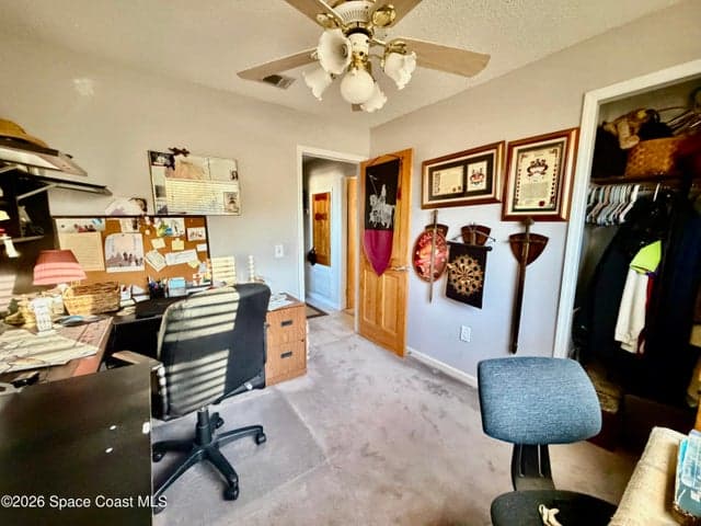 1640 Amberjack Court, Merritt Island, FL 32952 — photo 13