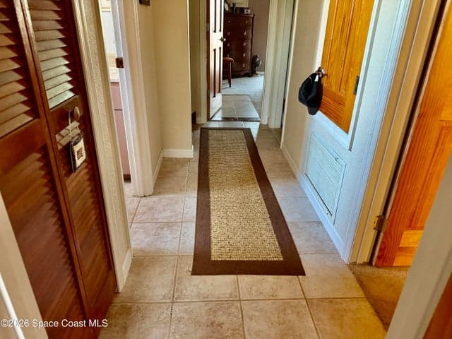 1640 Amberjack Court, Merritt Island, FL 32952 — photo 19