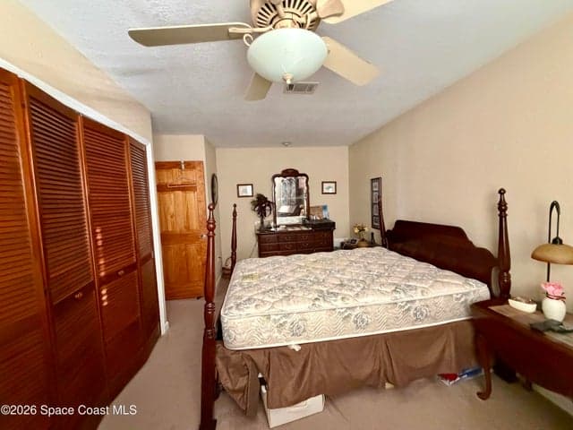 1640 Amberjack Court, Merritt Island, FL 32952 — photo 15