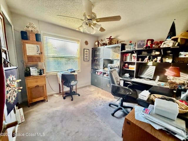 1640 Amberjack Court, Merritt Island, FL 32952 — photo 14