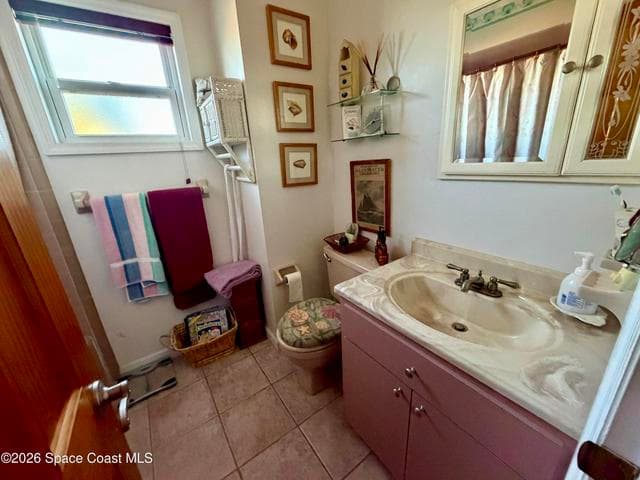 1640 Amberjack Court, Merritt Island, FL 32952 — photo 17