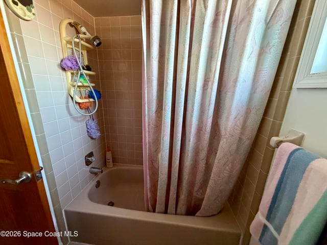 1640 Amberjack Court, Merritt Island, FL 32952 — photo 18