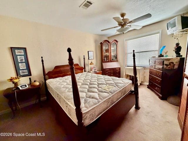 1640 Amberjack Court, Merritt Island, FL 32952 — photo 16
