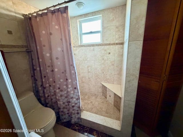 1640 Amberjack Court, Merritt Island, FL 32952 — photo 24