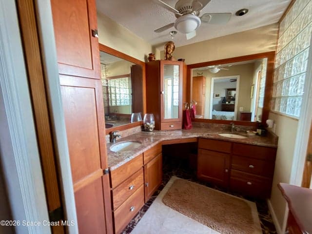 1640 Amberjack Court, Merritt Island, FL 32952 — photo 23