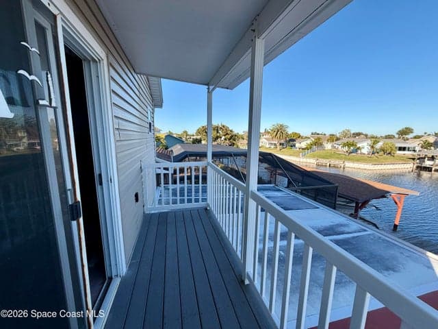 1640 Amberjack Court, Merritt Island, FL 32952 — photo 25