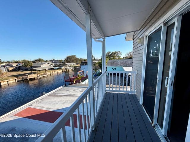 1640 Amberjack Court, Merritt Island, FL 32952 — photo 27