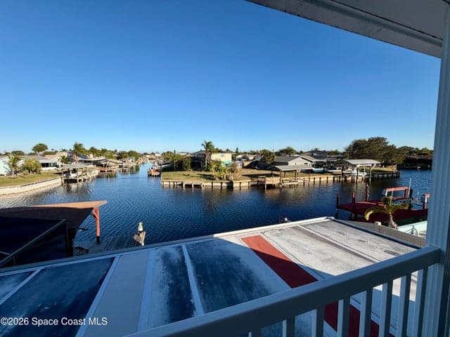 1640 Amberjack Court, Merritt Island, FL 32952 — photo 26