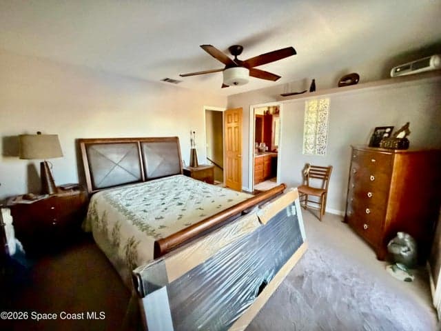 1640 Amberjack Court, Merritt Island, FL 32952 — photo 20