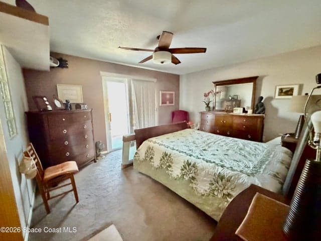 1640 Amberjack Court, Merritt Island, FL 32952 — photo 21