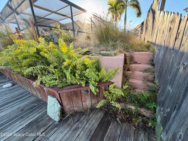 1640 Amberjack Court, Merritt Island, FL 32952 — photo 42