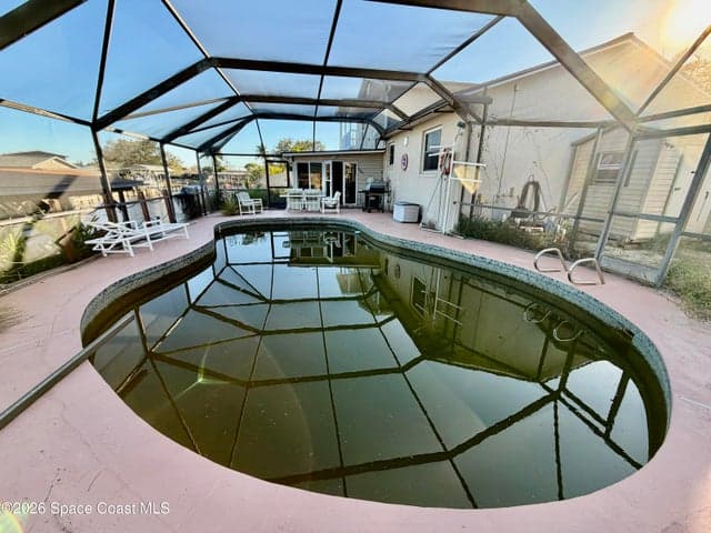 1640 Amberjack Court, Merritt Island, FL 32952 — photo 36