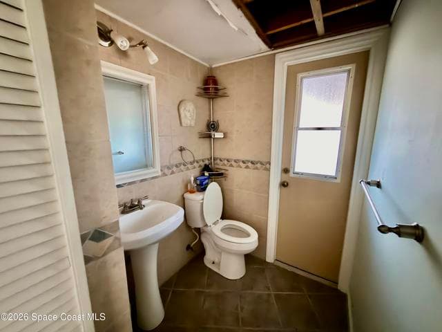 1640 Amberjack Court, Merritt Island, FL 32952 — photo 30