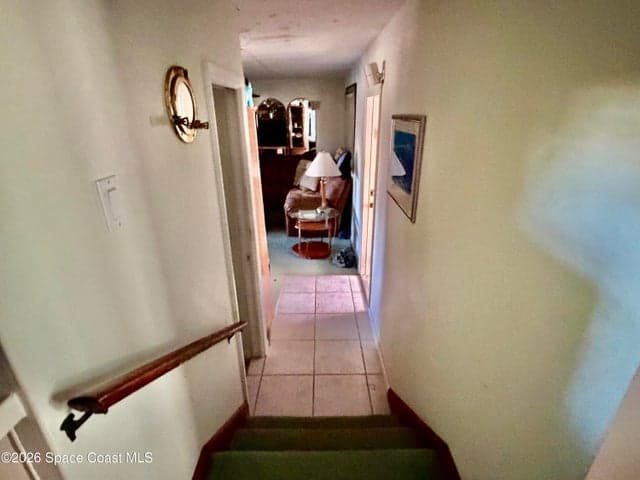 1640 Amberjack Court, Merritt Island, FL 32952 — photo 29