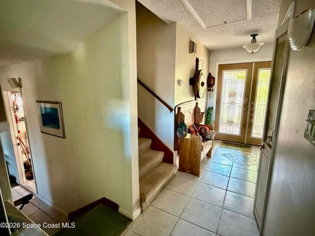 1640 Amberjack Court, Merritt Island, FL 32952 — photo 11
