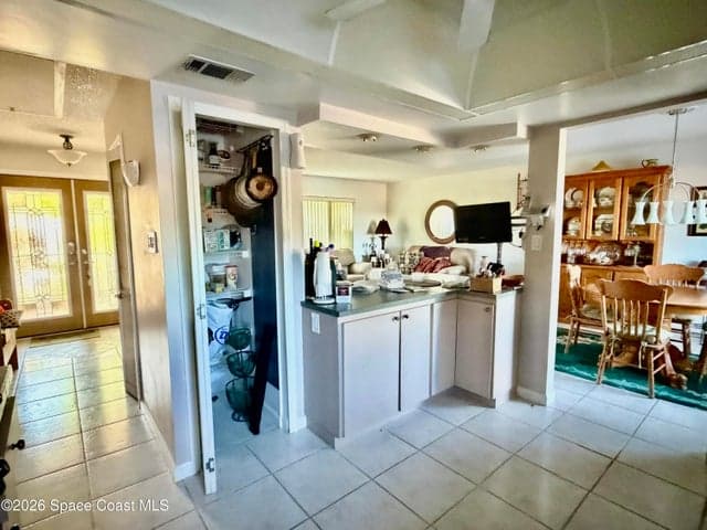 1640 Amberjack Court, Merritt Island, FL 32952 — photo 10