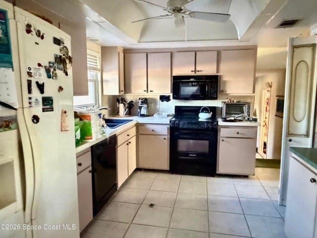 1640 Amberjack Court, Merritt Island, FL 32952 — photo 9