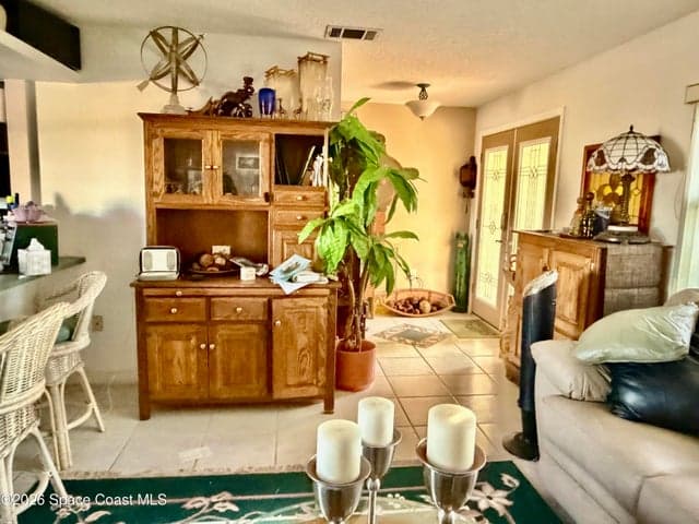 1640 Amberjack Court, Merritt Island, FL 32952 — photo 6