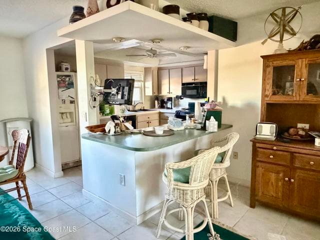 1640 Amberjack Court, Merritt Island, FL 32952 — photo 7