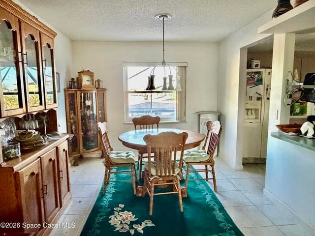 1640 Amberjack Court, Merritt Island, FL 32952 — photo 8