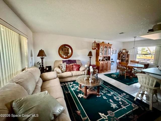 1640 Amberjack Court, Merritt Island, FL 32952 — photo 5