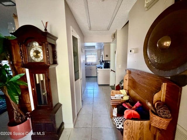 1640 Amberjack Court, Merritt Island, FL 32952 — photo 3