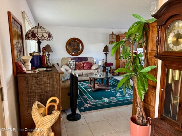 1640 Amberjack Court, Merritt Island, FL 32952 — photo 4