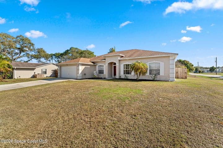 1005 Blau Court NW, Palm Bay, FL 32907 — photo 3
