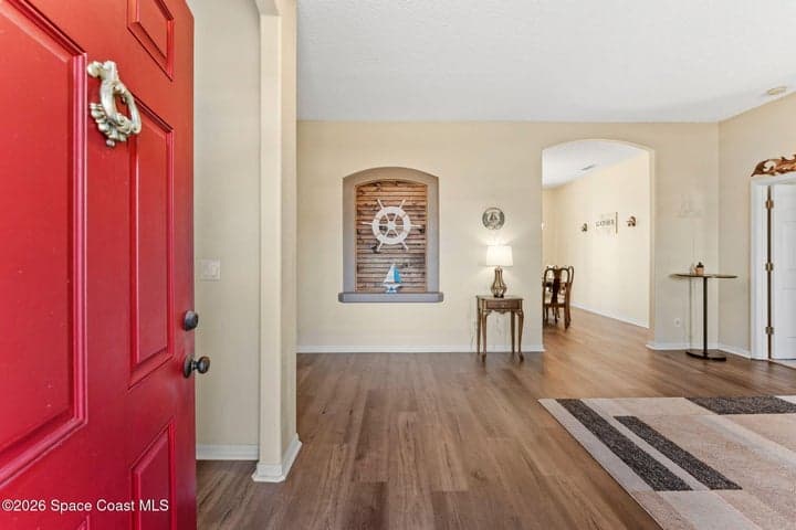 1005 Blau Court NW, Palm Bay, FL 32907 — photo 4