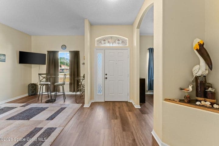 1005 Blau Court NW, Palm Bay, FL 32907 — photo 6